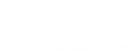 Horse Care Legacy