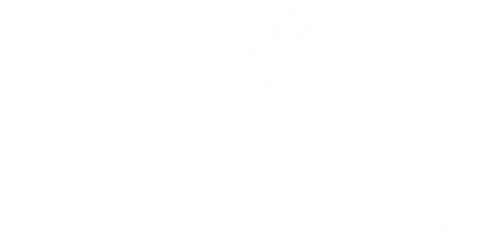Vetherna